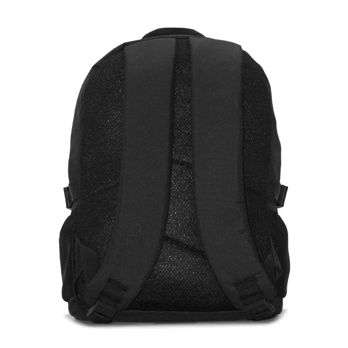 Promosyon Sırt Çantası - Görsel 3