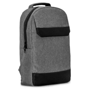 Kapak Tasarım Promosyon Laptop Bölmeli Sırt Çantası
