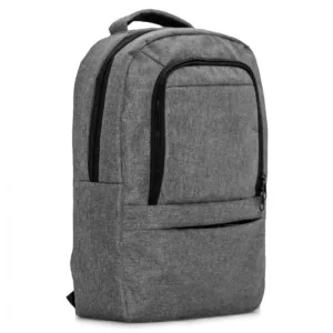 Laptop Bölmeli Promosyon Sırt Çantası