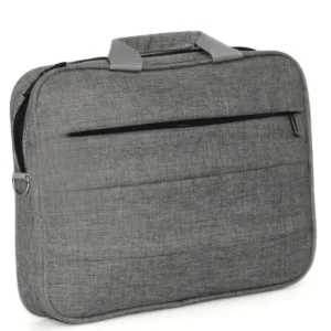 Valiz Askılı Laptop ve Evrak Çantası