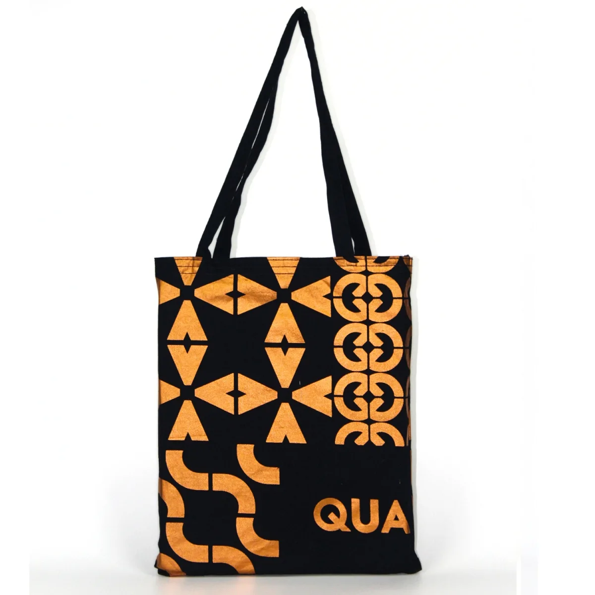 Promosyon Renkli Kanvas Çanta - Görsel 3