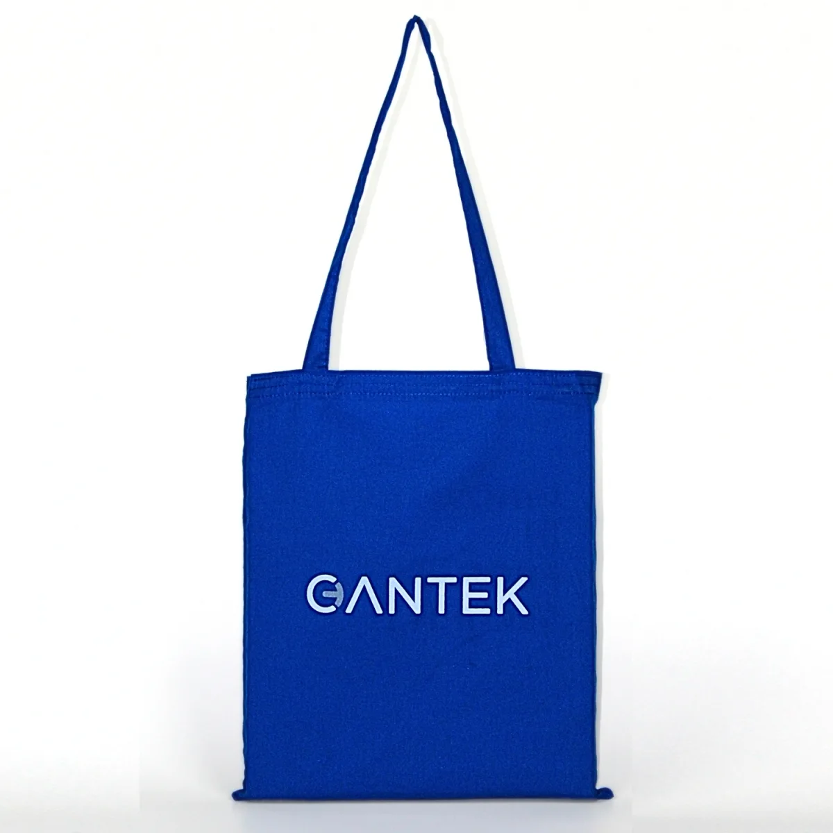 Promosyon Renkli Kanvas Çanta