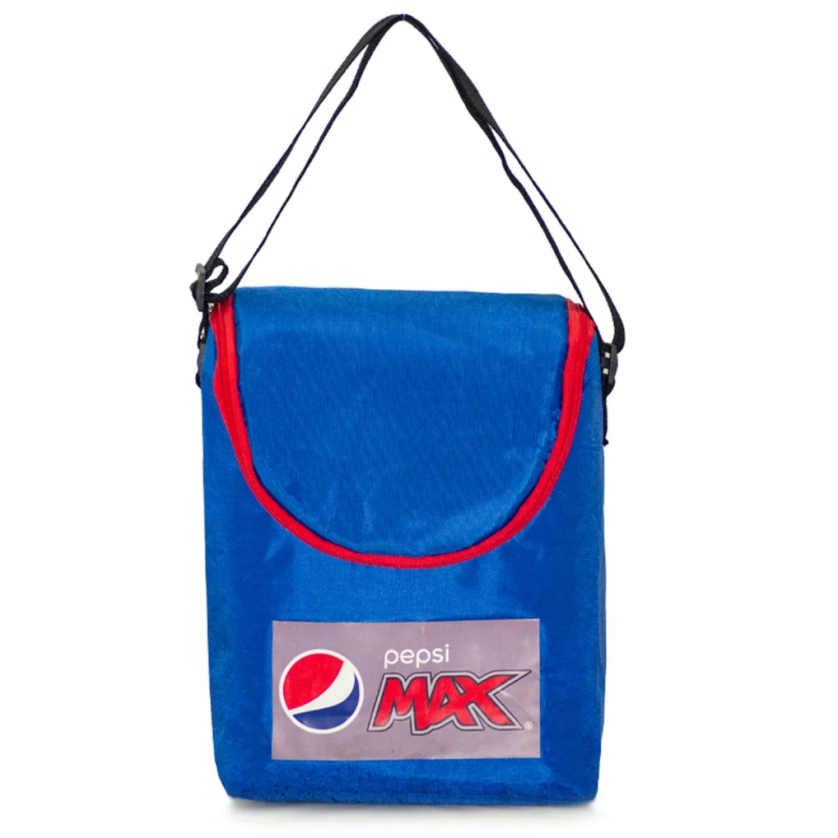 Baskılı Soğutucu İçeçek Çantası - Görsel 2