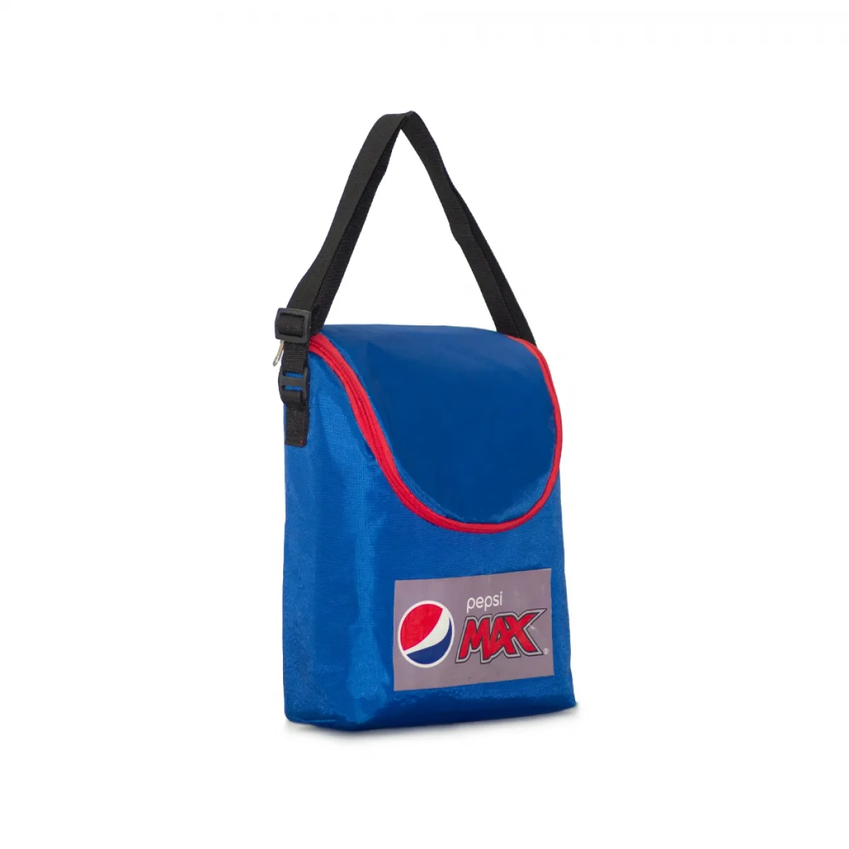 Baskılı Soğutucu İçeçek Çantası