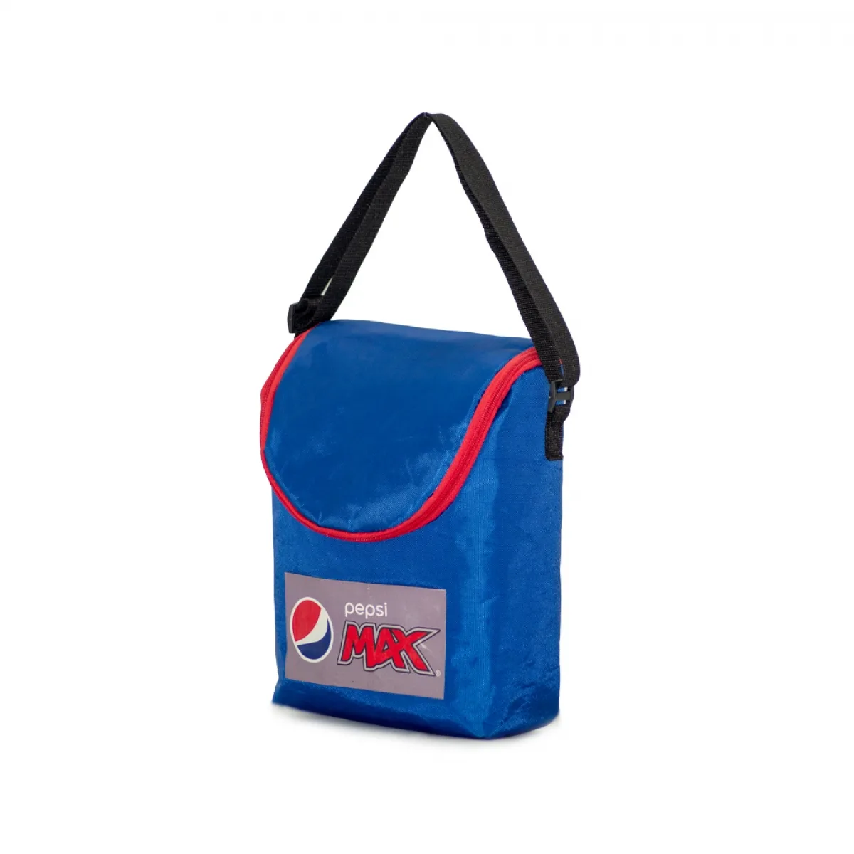 Baskılı Soğutucu İçeçek Çantası - Görsel 3