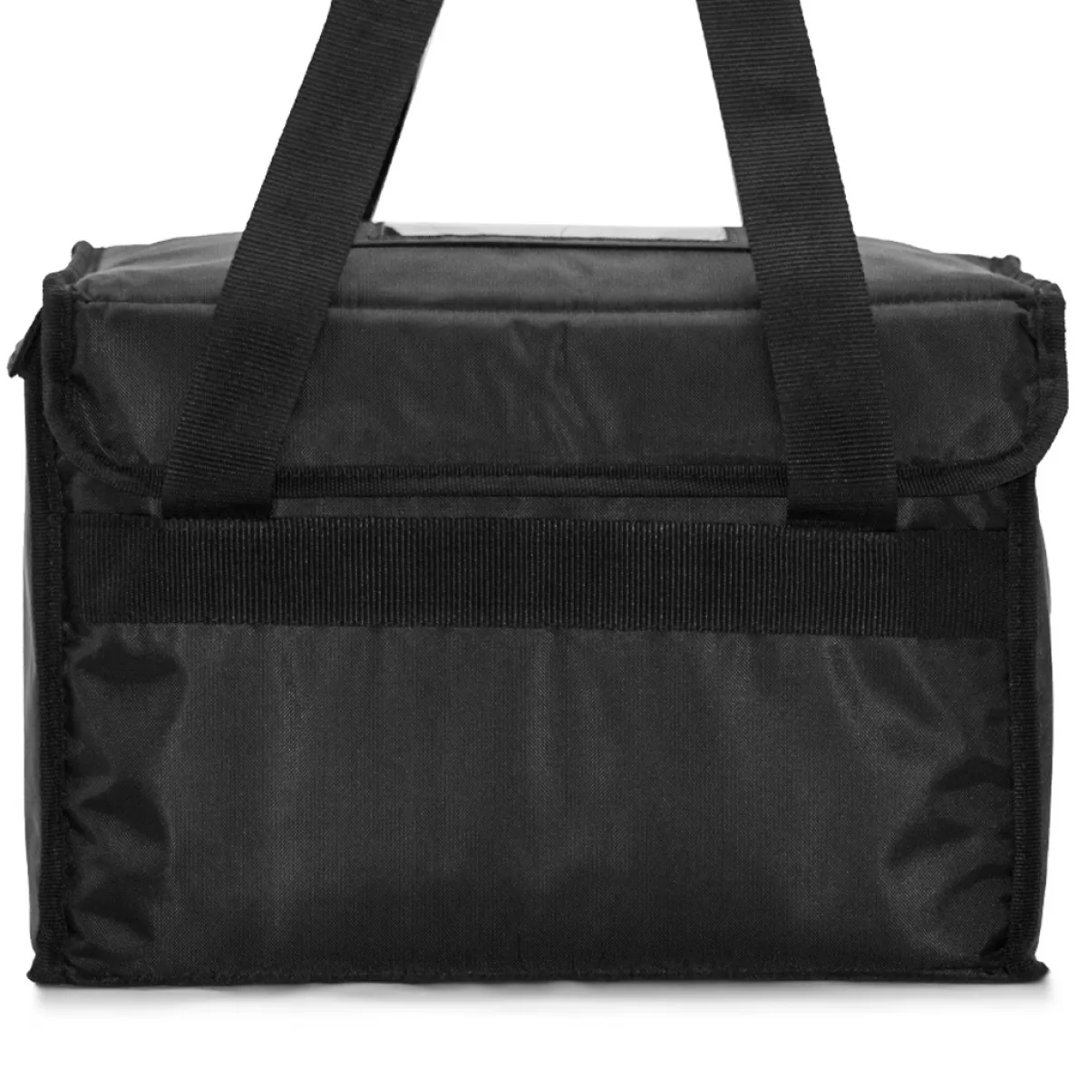 Orta Boy Promosyon Soğutucu Çanta - Görsel 2