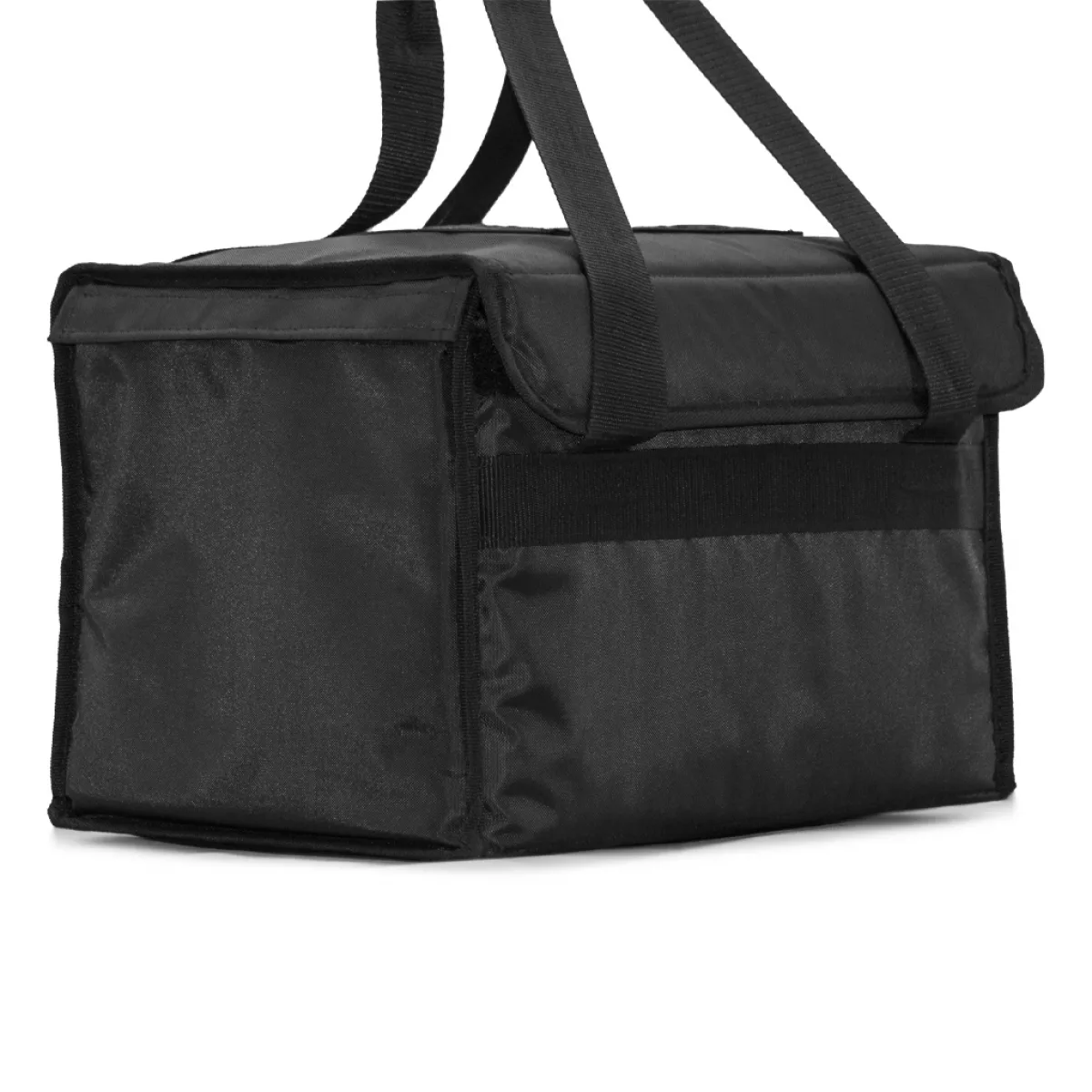 Orta Boy Promosyon Soğutucu Çanta