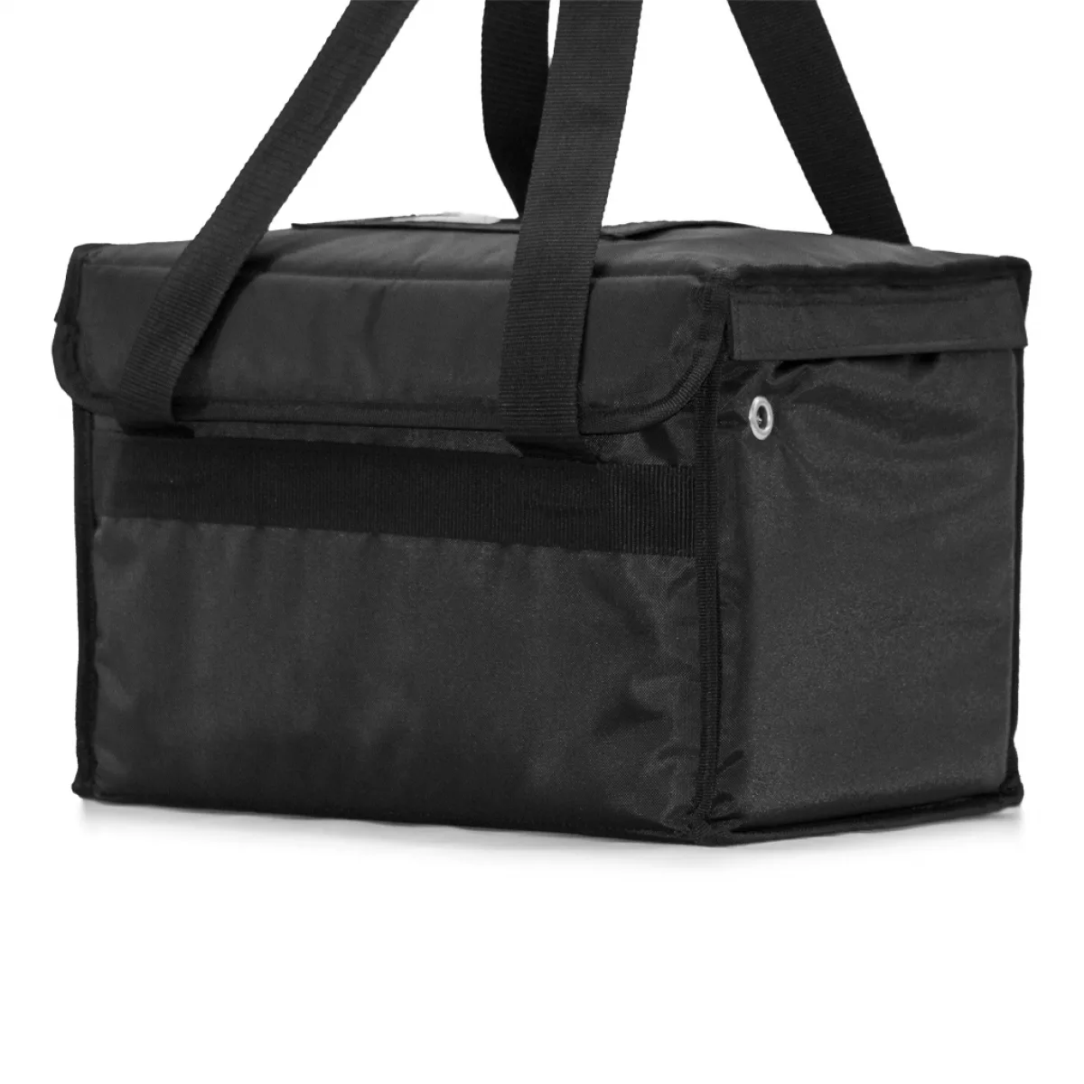 Orta Boy Promosyon Soğutucu Çanta - Görsel 3